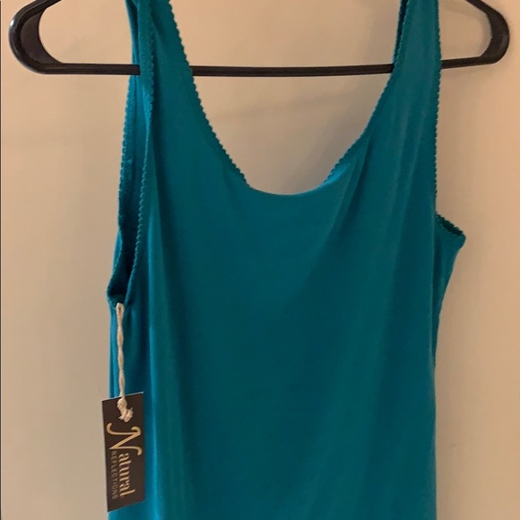 Tank top - Picture 4 of 4